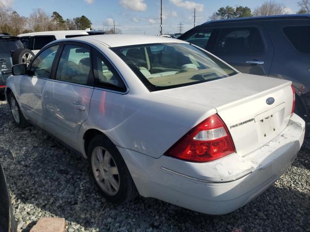 Photo 2 from auction – 2005 FORD FIVE HUNDR with VIN 1FAFP23115G130914