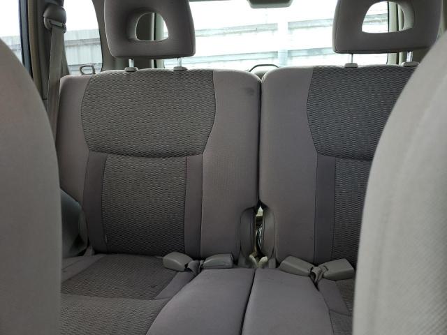 Photo 10 from auction – 2004 TOYOTA RAV4 with VIN JTEGD20V040046021