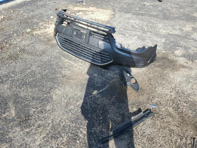 Photo 12 from auction – 2015 FORD FUSION SE with VIN 3FA6P0PU9FR110798