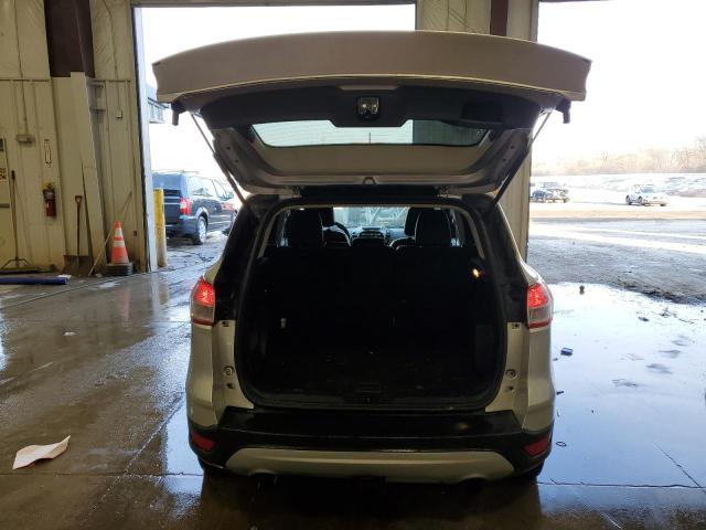 Photo 6 from auction – 2014 FORD ESCAPE SE with VIN 1FMCU9G98EUD33942