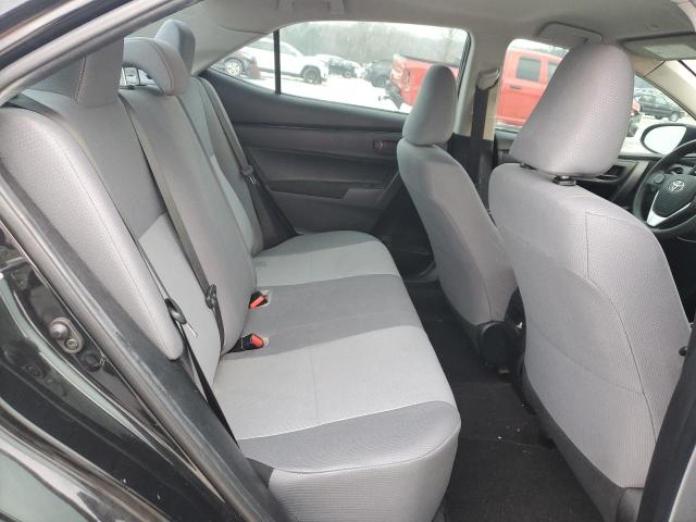 Photo 10 from auction – 2019 TOYOTA COROLLA L with VIN 2T1BURHE3KC185008