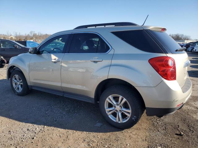 Photo 2 from auction – 2013 CHEVROLET EQUINOX LT with VIN 2GNALDEK8D1248706