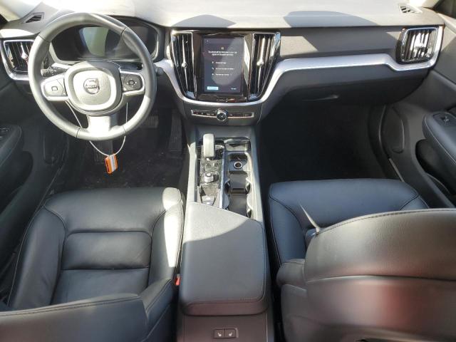 Photo 8 from auction – 2025 VOLVO S60 CORE with VIN 7JRL12FJ3SG366634