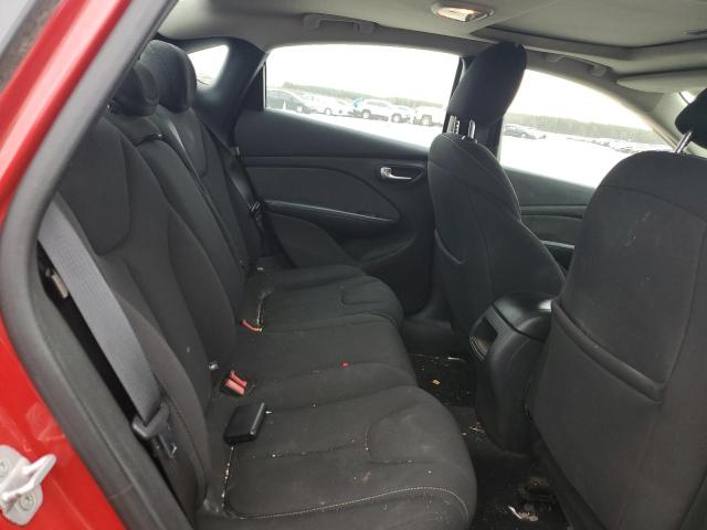 Photo 10 from auction – 2013 DODGE DART SXT with VIN 1C3CDFBH0DD330408