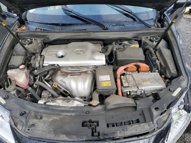 Снимка 11 от търг – 2015 LEXUS ES 300H с VIN JTHBW1GG5F2097644