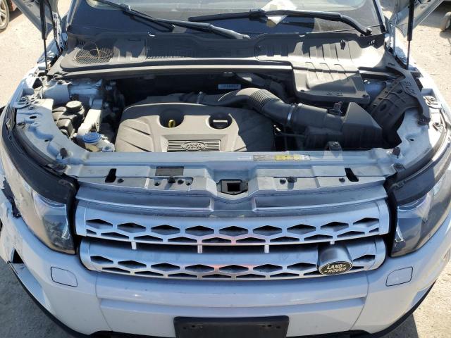 Photo 12 from auction – 2015 LAND ROVER RANGE ROVE with VIN SALVV2BG4FH049718