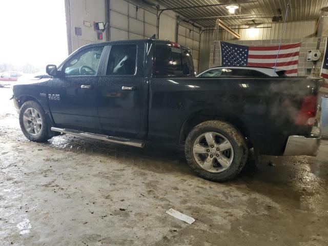 Photo 2 from auction – 2013 RAM 1500 SLT with VIN 1C6RR7GT6DS545188