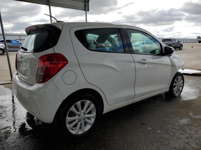 Foto 3 de la subasta – 2017 CHEVROLET SPARK 1LT con VIN KL8CD6SA4HC777701
