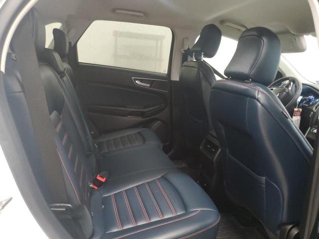 Снимка 11 от търг – 2023 FORD EDGE SEL с VIN 2FMPK4J93PBA41093