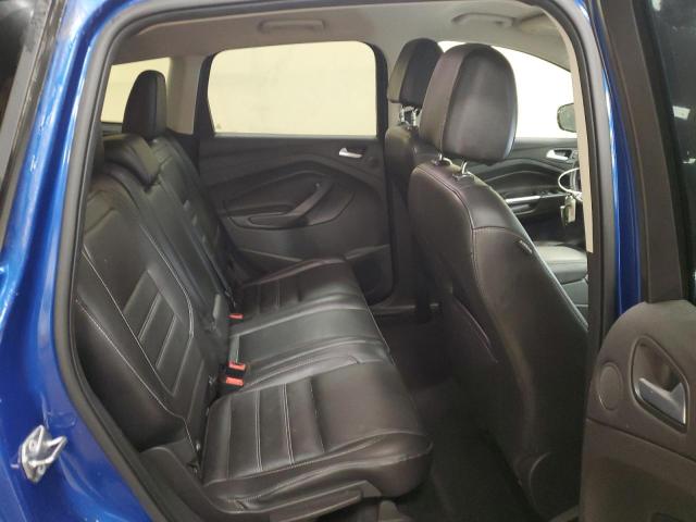 Photo 11 from auction – 2017 FORD ESCAPE TIT with VIN 1FMCU0JD2HUD18852