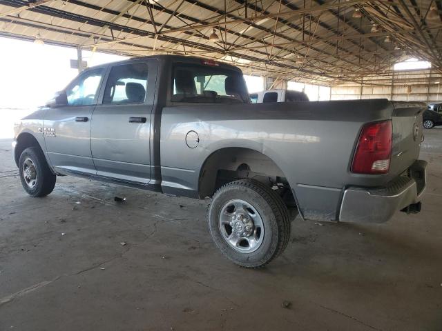 Photo 2 from auction – 2013 RAM 2500 ST with VIN 3C6UR5CLXDG606960