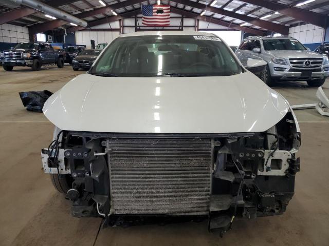 Photo 5 from auction – 2019 HONDA CIVIC LX with VIN 2HGFC2F65KH512510