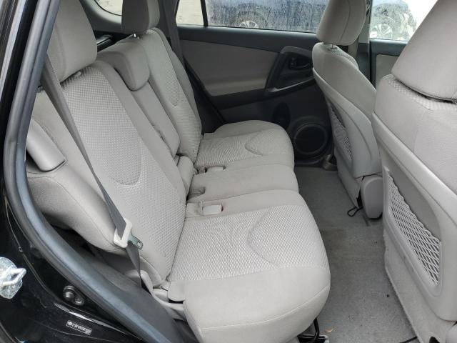 Снимка 11 от търг – 2012 TOYOTA RAV4 с VIN 2T3BF4DV5CW210260