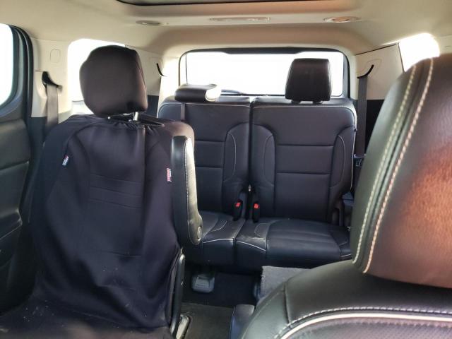Photo 10 from auction – 2019 GMC ACADIA DEN with VIN 1GKKNXLS5KZ284194