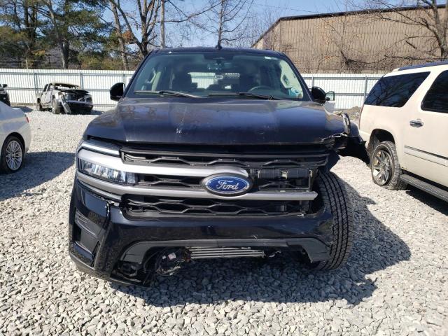 Photo 5 from auction – 2023 FORD EXPEDITION with VIN 1FMJK1H86PEA03783