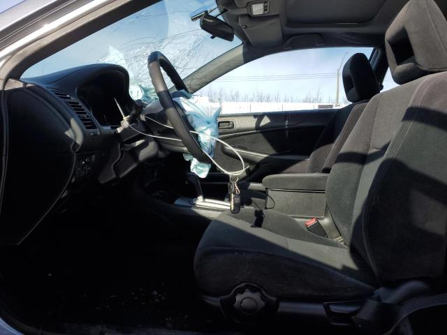 Photo 7 from auction – 2003 HONDA CIVIC EX with VIN 1HGEM22983L801359
