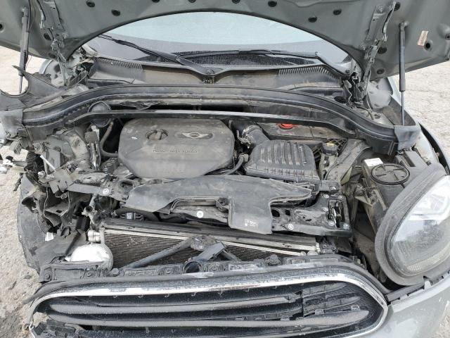 Photo 12 from auction – 2017 MINI COOPER COU with VIN WMZYS7C31H3E06457