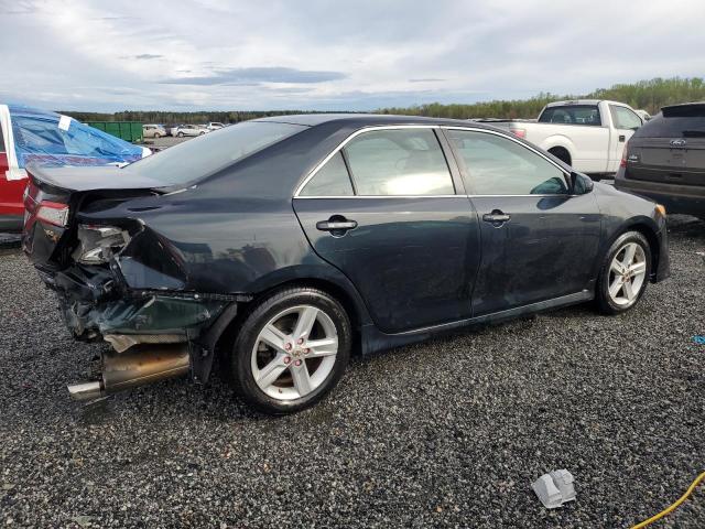 Photo 3 from auction – 2014 TOYOTA CAMRY L with VIN 4T1BF1FK9EU331998