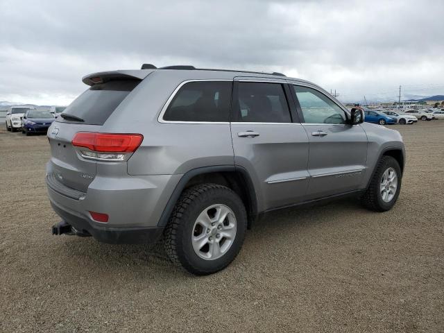 Photo 3 from auction – 2015 JEEP GRAND CHER with VIN 1C4RJFAGXFC140695