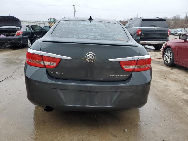 Photo 6 from auction – 2017 BUICK VERANO SPO with VIN 1G4PR5SK6H4108400