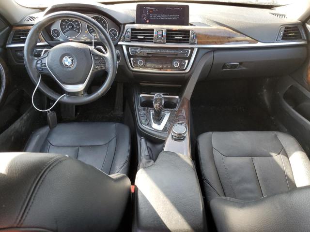 Photo 8 from auction – 2015 BMW 428 XI GRA with VIN WBA4A7C56FD413571