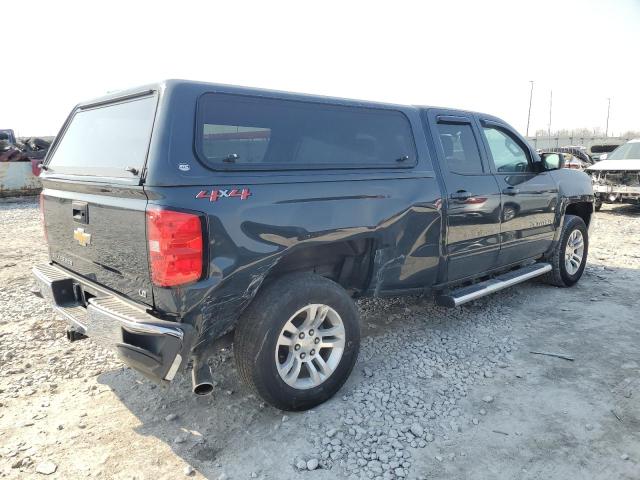 Photo 3 from auction – 2019 CHEVROLET SILVERADO with VIN 2GCVKPEC7K1176109