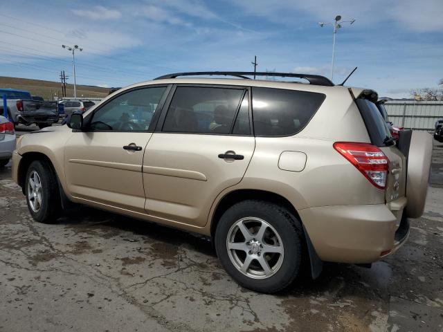Photo 2 from auction – 2011 TOYOTA RAV4 with VIN 2T3BK4DV2BW060893