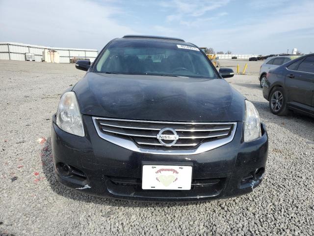 Foto 5 de la subasta – 2012 NISSAN ALTIMA BAS con VIN 1N4AL2AP7CC122205