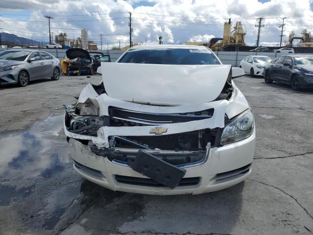 Photo 5 from auction – 2012 CHEVROLET MALIBU 1LT with VIN 1G1ZC5E09CF366165