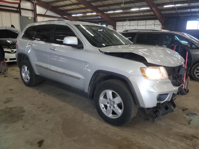 Zdjęcie 4 z aukcji – 2012 JEEP GRAND CHER z VIN 1C4RJFAG7CC280666