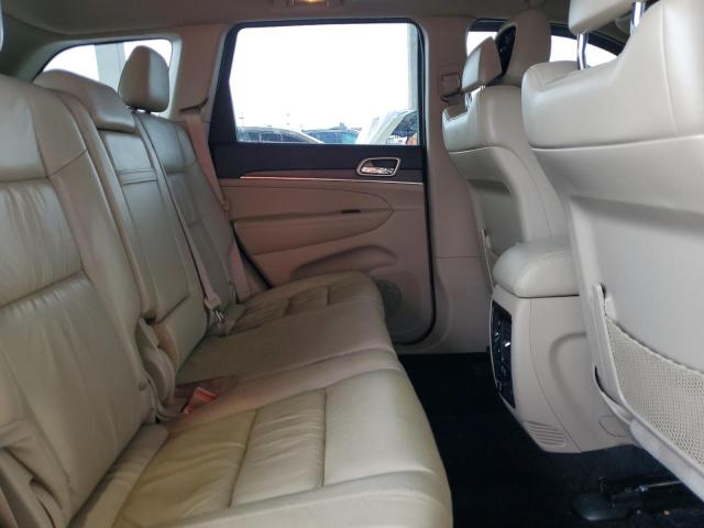 Photo 11 from auction – 2015 JEEP GRAND CHER with VIN 1C4RJFBG1FC141149