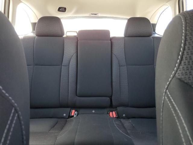Photo 10 from auction – 2022 SUBARU OUTBACK with VIN 4S4BTAAC3N3242619
