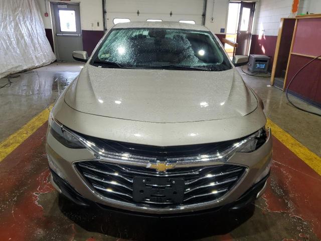 Photo 5 from auction – 2024 CHEVROLET MALIBU LT with VIN 1G1ZD5ST3RF228447