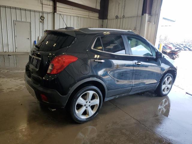 Photo 3 from auction – 2015 BUICK ENCORE CON with VIN KL4CJFSB9FB260951