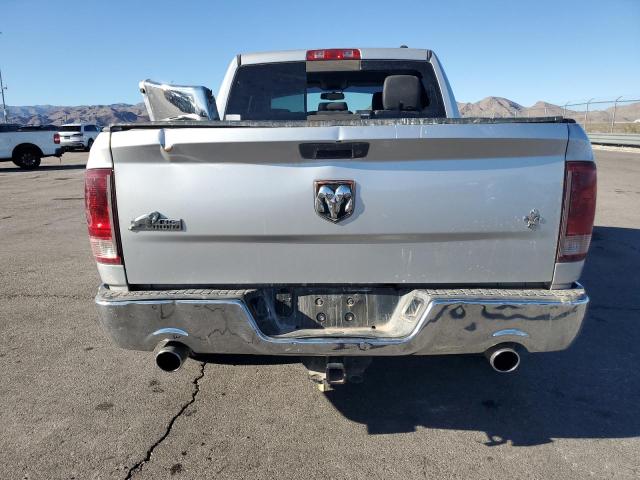Photo 6 from auction – 2012 DODGE RAM1500 PU with VIN 1C6RD6LT5CS193914