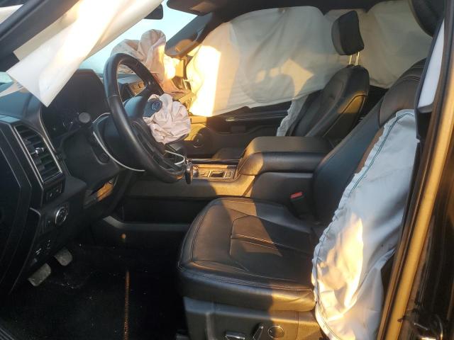 Photo 7 from auction – 2020 FORD EXPEDITION with VIN 1FMJK1KT7LEA20020