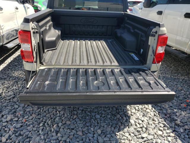 Photo 12 from auction – 2024 FORD MAVERICK X with VIN 3FTTW8H31RRB03384