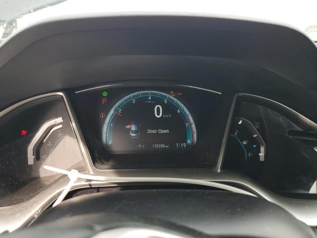 Photo 9 from auction – 2016 HONDA CIVIC TOUR with VIN 2HGFC1F92GH105465