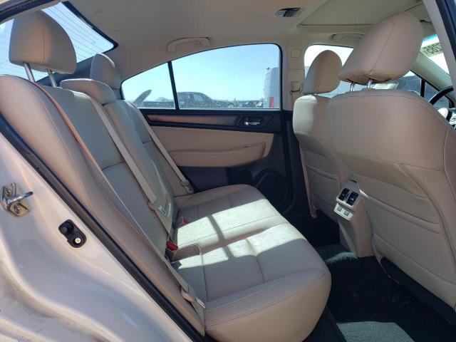 Photo 10 from auction – 2016 SUBARU LEGACY 2.5 with VIN 4S3BNBN67G3024808