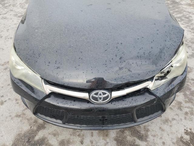 Photo 11 from auction – 2015 TOYOTA CAMRY LE with VIN 4T1BF1FKXFU021215
