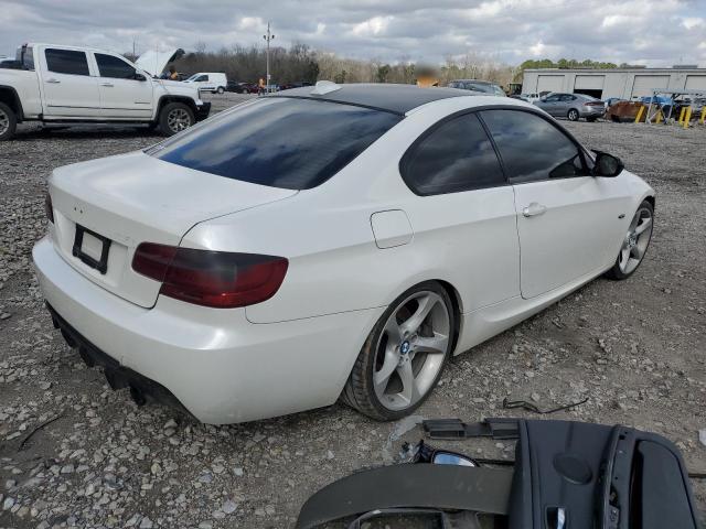 Photo 3 from auction – 2011 BMW 335 I with VIN WBAKG7C59BE801811