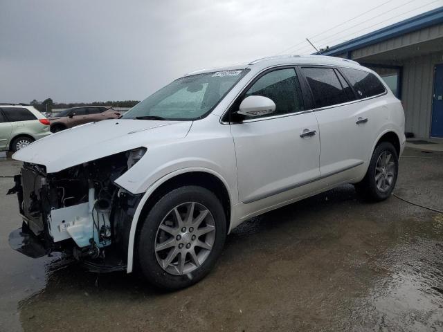 BUICK ENCLAVE 2016 с VIN 5GAKRAKD4GJ232868 - Снимка от търг