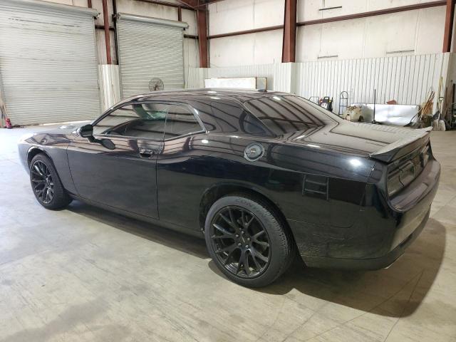 Photo 2 from auction – 2019 DODGE CHALLENGER with VIN 2C3CDZAG3KH642099