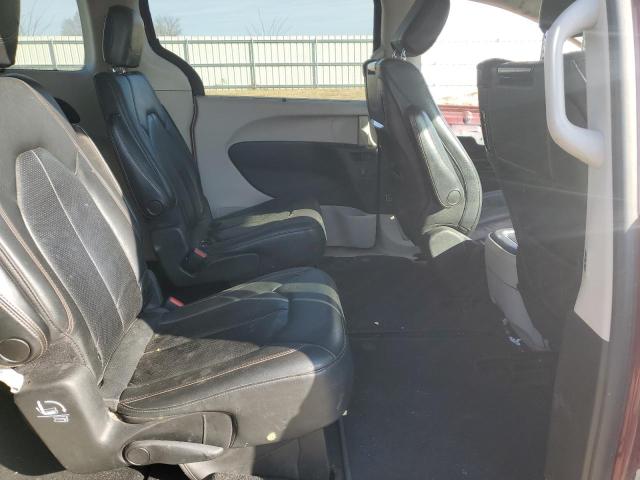 Снимка 11 от търг – 2020 CHRYSLER PACIFICA T с VIN 2C4RC1EG9LR273295