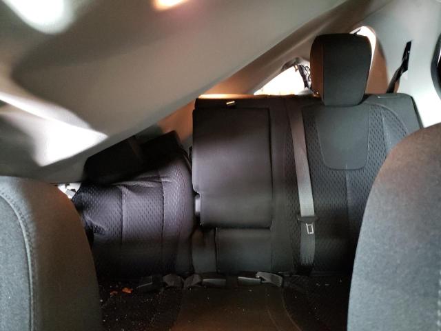 Photo 10 from auction – 2014 CHEVROLET EQUINOX LS with VIN 2GNFLEEK8E6286551