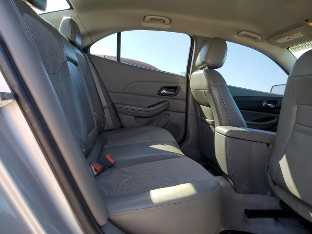 Photo 10 from auction – 2015 CHEVROLET MALIBU 2LT with VIN 1G11D5SL0FU101837