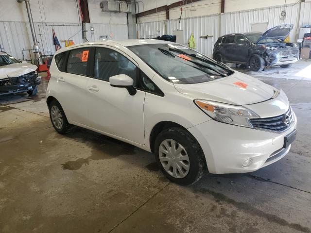 Photo 4 from auction – 2015 NISSAN VERSA NOTE with VIN 3N1CE2CP2FL380685