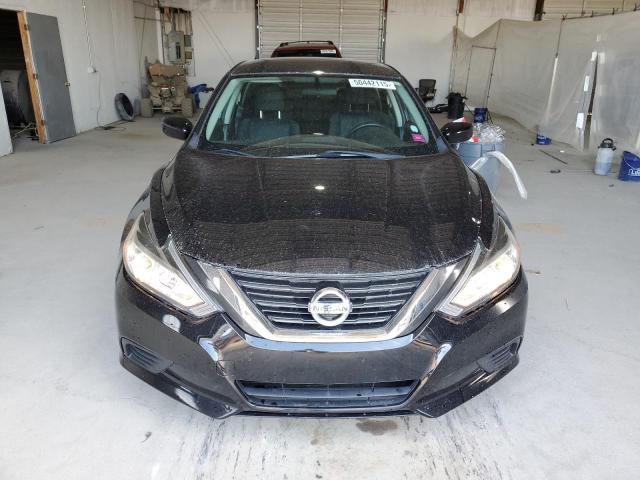Photo 5 from auction – 2016 NISSAN ALTIMA 2.5 with VIN 1N4AL3AP8GN360581
