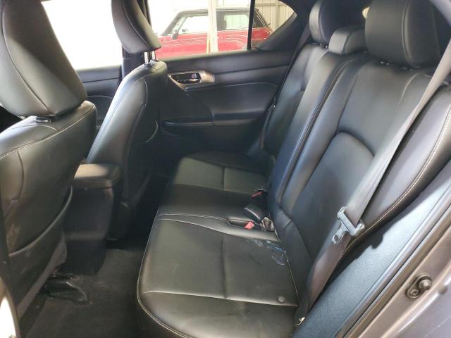 Photo 10 from auction – 2015 LEXUS CT 200 with VIN JTHKD5BH9F2231293