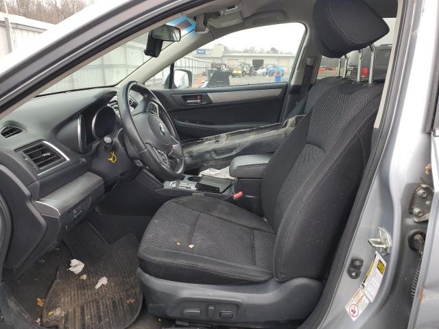 Снимка 7 от търг – 2016 SUBARU OUTBACK 2. с VIN 4S4BSACC4G3254829